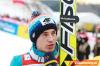 188 Kamil Stoch